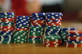 Casino Vegas Grand